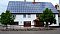 Pension Engel Blaustein / Wippingen Pension Engel Blaustein / Wippingen
