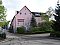 Pension Kreuz Blaustein / Arnegg Pension Kreuz Blaustein / Arnegg