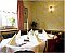 Hotel Landgasthof Schwabenpfanne Erbach bei Ulm - Hotels.