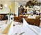 Hotel Landgasthof Schwabenpfanne Erbach bei Ulm - Hotels.