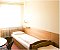 Hotel Landgasthof Schwabenpfanne Erbach bei Ulm - Hotels.