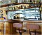 Hotel Landgasthof Schwabenpfanne Erbach bei Ulm - Hotels.