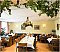 Hotel Landgasthof Schwabenpfanne Erbach bei Ulm - Hotels.