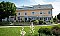 Pension Landgasthof Schwabenpfanne Erbach bei Ulm Pension Landgasthof Schwabenpfanne Erbach bei Ulm