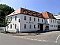 Hotel Jägerhaus Langenau