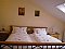 Pension Casa Cristina Bad Krozingen Pension Casa Cristina Bad Krozingen