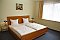 Hotel An den Thermen Bad Krozingen