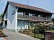 Pension Müllers Bad Krozingen / Biengen Pension Müllers Bad Krozingen / Biengen