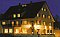 Hotel Breisacher Hof Breisach Hotel Breisacher Hof Breisach