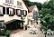 Hotel Am Felsenkeller Staufen Hotel Am Felsenkeller Staufen