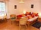 Pension Kaltenbach Staufen Pension Kaltenbach Staufen