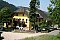 Pension Etzenbach Staufen / Etzenbach Pension Etzenbach Staufen / Etzenbach