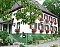 Pension Jägerhof Staufen / Etzenbach Pension Jägerhof Staufen / Etzenbach