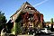 Pension Haus Tannenhain Titisee-Neustadt Pension Haus Tannenhain Titisee-Neustadt