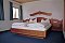 Pension Oberhöfenhof Titisee-Neustadt Pension Oberhöfenhof Titisee-Neustadt