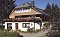 Pension Haus Ketterer Titisee-Neustadt Pension Haus Ketterer Titisee-Neustadt