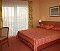 Hotel Ritter Post Angelbachtal Hotel Ritter Post Angelbachtal