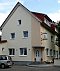 Hotel Waldschlössel Oftersheim