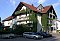 Hotel Kamps Sinsheim / Ehrstädt Hotel Kamps Sinsheim / Ehrstädt