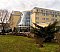 Hotel NH Weinheim