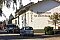 Hotel Schönblick Birkenfeld Hotel Schönblick Birkenfeld