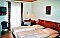 Pension Lamm Ispringen
