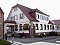 Pension Zum Adler Straubenhardt / Langenalb Pension Zum Adler Straubenhardt / Langenalb