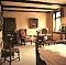 Hotel Ochsen Post Tiefenbronn Hotel Ochsen Post Tiefenbronn