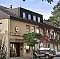 Hotel Sonne Bad Friedrichshall