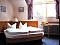 Hotel Erck Bad Schönborn / Mingolsheim