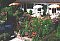 Pension Landsitz Karlsbad / Langensteinbach Pension Landsitz Karlsbad / Langensteinbach