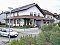 Hotel Zur Stadtschänke Kraichtal / Gochsheim Hotel Zur Stadtschänke Kraichtal / Gochsheim