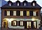 Hotel Altstadthotel Kaiserslautern Hotel Altstadthotel Kaiserslautern