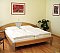 Hotel Amadeus Speyer