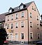 Hotel Graf´s Speyer