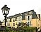 Hotel Eifelstube Bad Neuenahr Hotel Eifelstube Bad Neuenahr