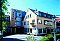 Hotel Ruland Altenahr