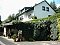 Pension Gebauer Antweiler
