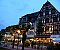 Hotel Anker Bad Breisig Hotel Anker Bad Breisig
