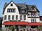 Hotel Rheinischer Hof Bad Breisig