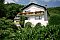 Pension Mühlenhardt Herschbroich