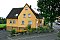 Pension Haus Ringblick Nürburg Pension Haus Ringblick Nürburg