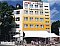 Hotel Pinger Remagen