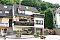 Pension Burghardt Remagen Pension Burghardt Remagen
