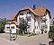 Hotel Weingarten Bad Dürkheim