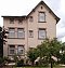 Pension Haus Wange Bad Kreuznach