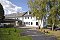 Pension Jugendherberge Idar-Oberstein Pension Jugendherberge Idar-Oberstein