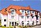 Hotel Germersheimer Hof Germersheim Hotel Germersheimer Hof Germersheim