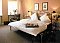 Hotel Zur Rose Lingenfeld Hotel Zur Rose Lingenfeld