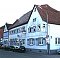 Hotel Zum Hirsch Wörth am Rhein